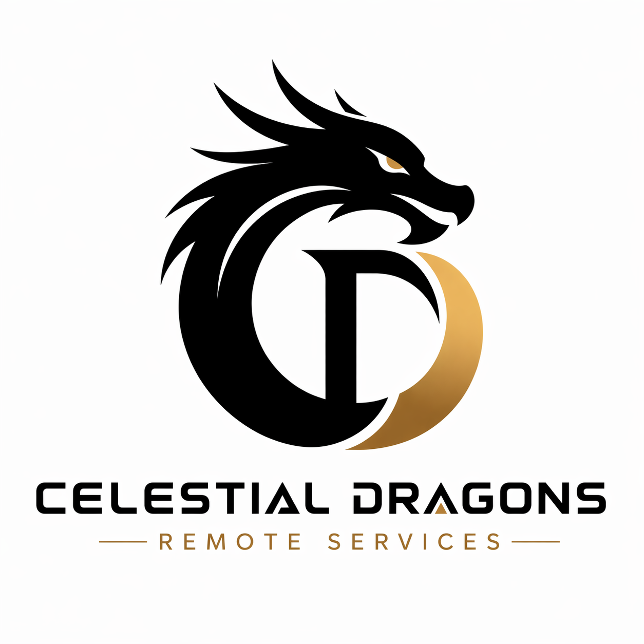 Celestial Dragons Remote Services Pty Ltd